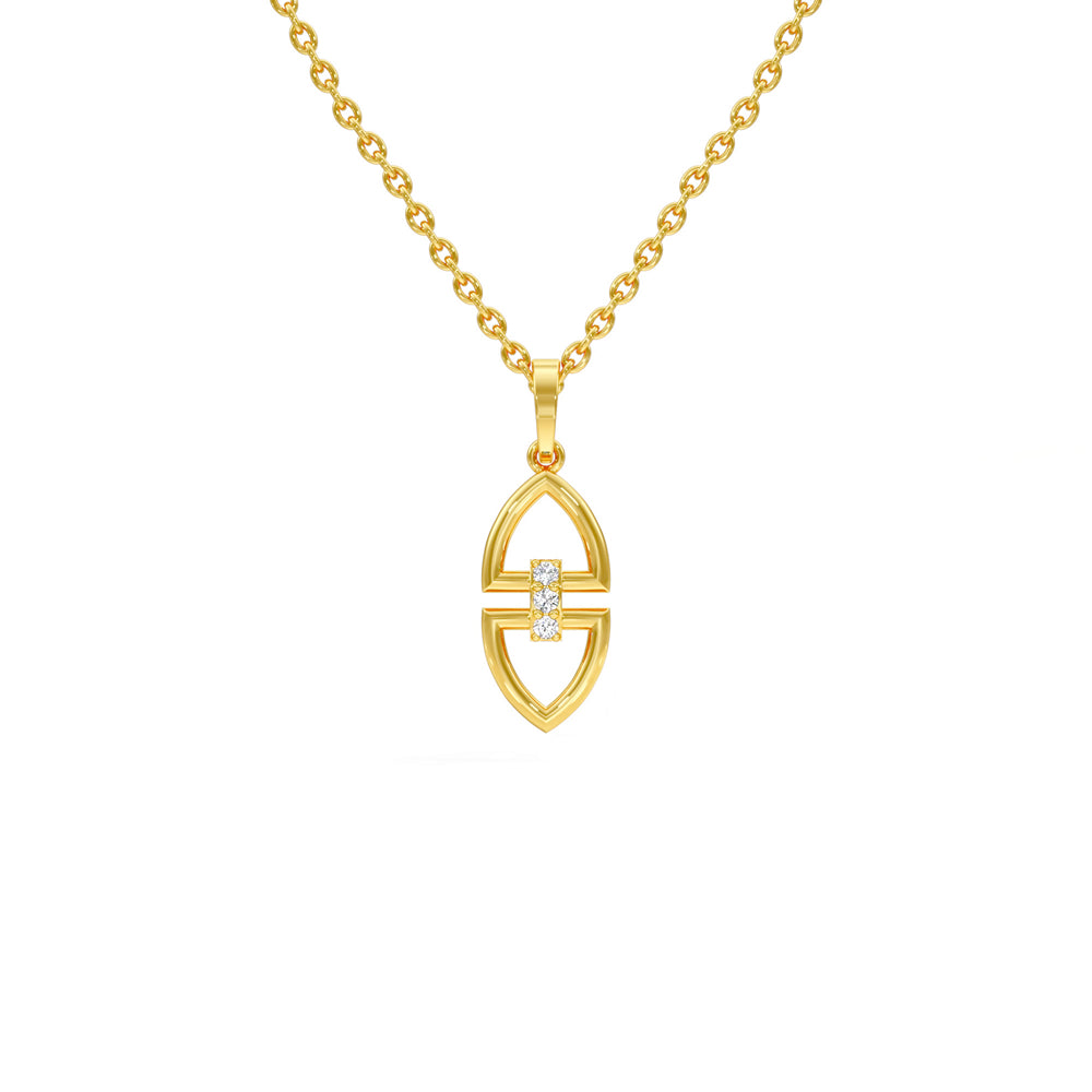 #metal_gold-plated#stone-colour_cubic-zirconia