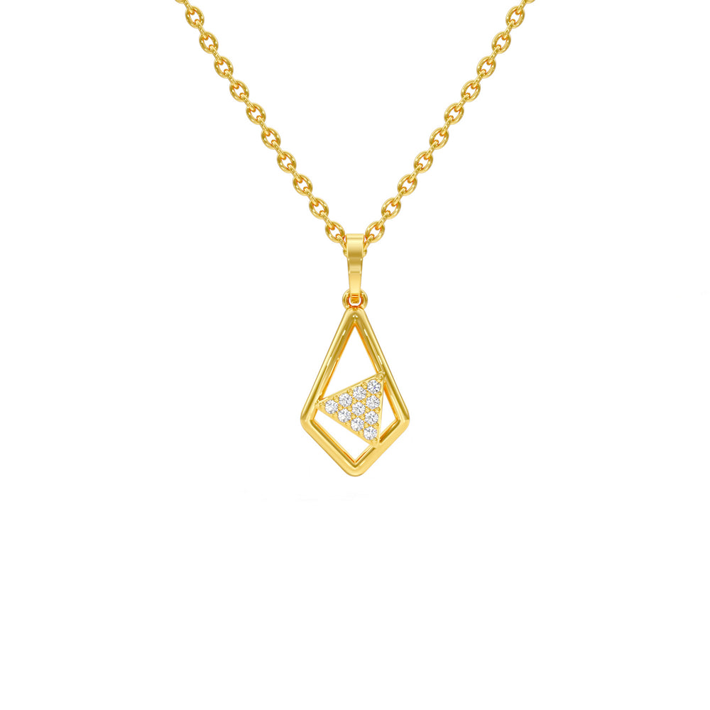 #metal_gold-plated#stone-colour_cubic-zirconia