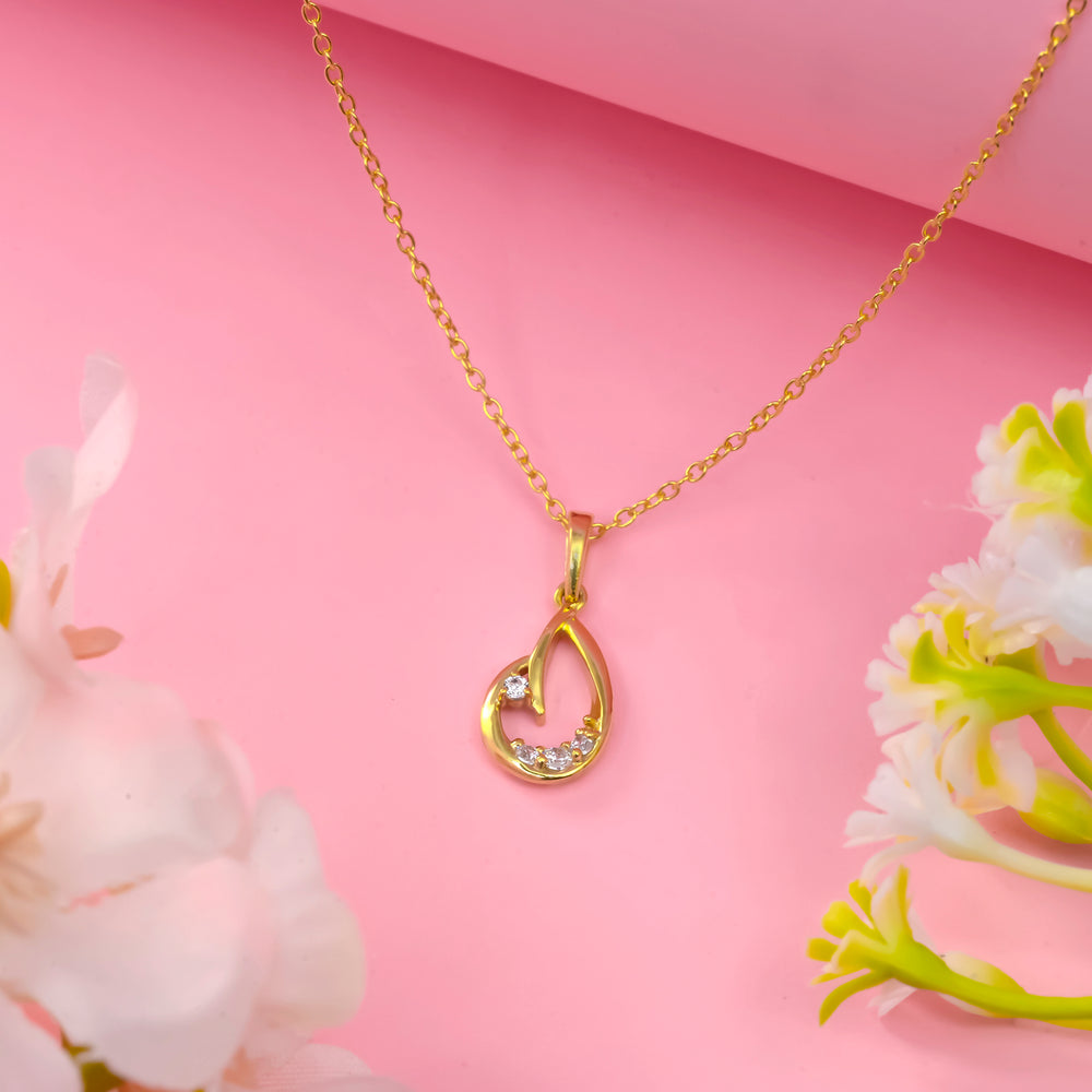 #metal_gold-plated#stone-colour_cubic-zirconia