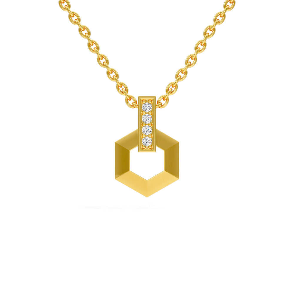 #metal_gold-plated#stone-colour_cubic-zirconia