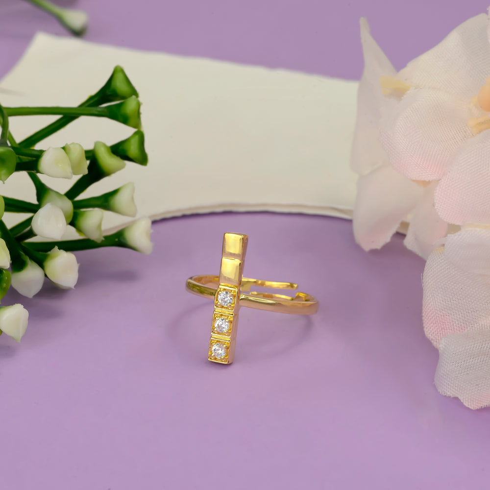 #metal_gold-plated#stone-colour_cubic-zirconia