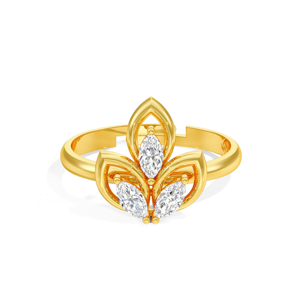 #metal_gold-plated#stone-colour_cubic-zirconia