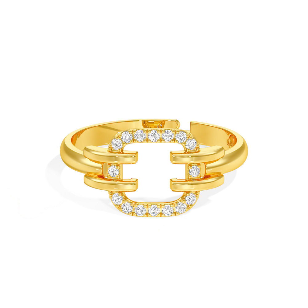 #metal_gold-plated#stone-colour_cubic-zirconia