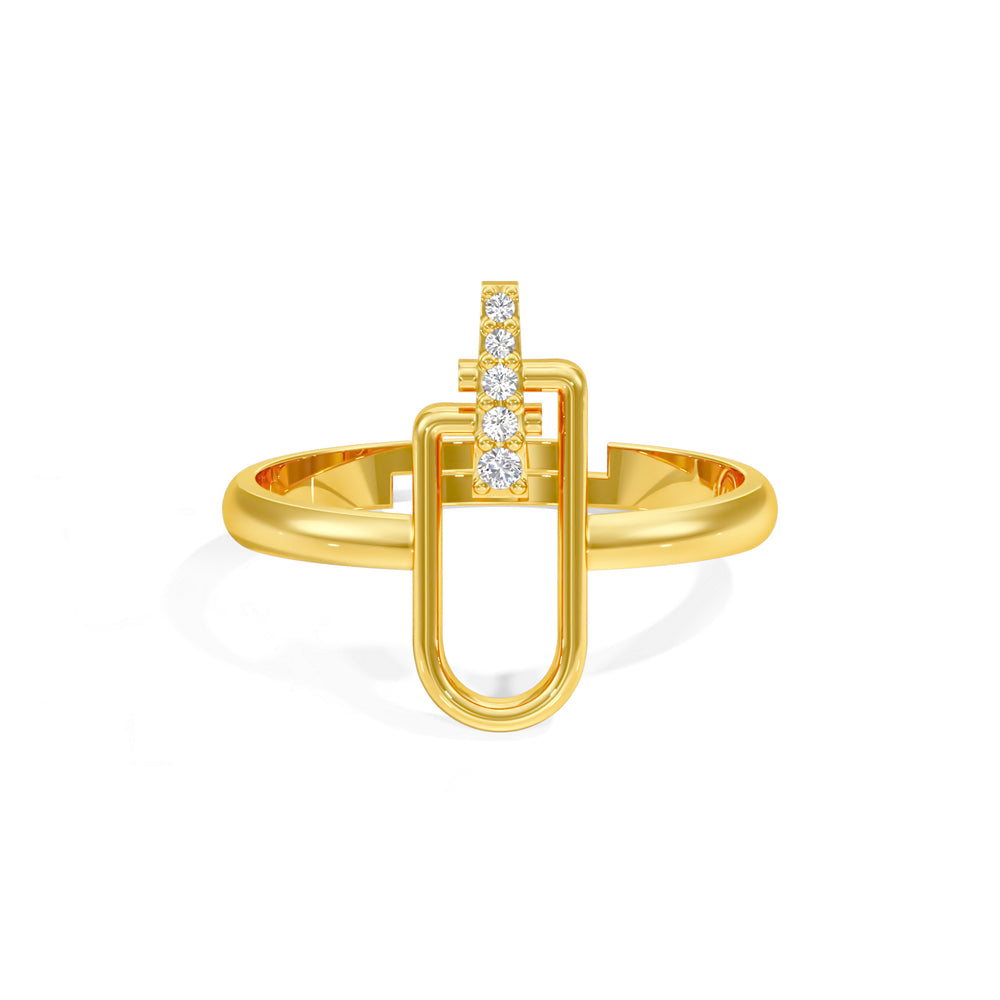 #metal_gold-plated#stone-colour_cubic-zirconia