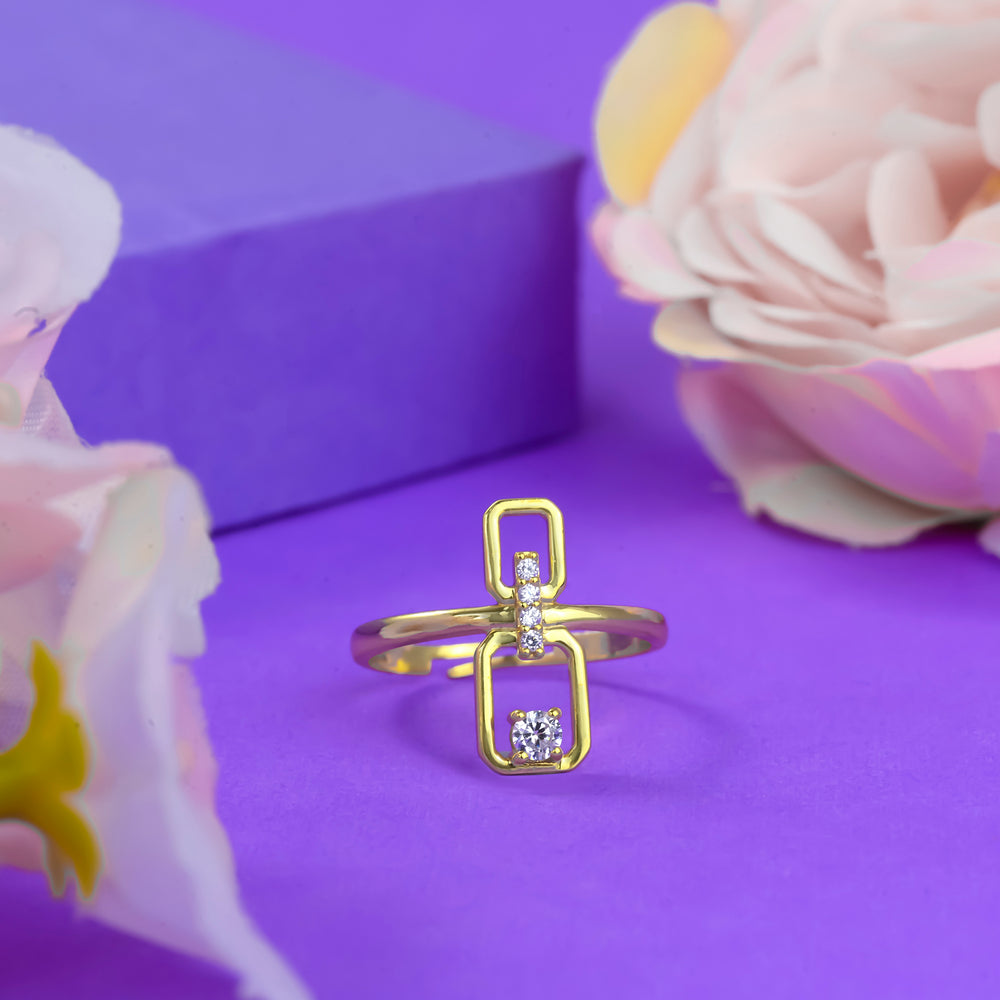 #metal_gold-plated#stone-colour_cubic-zirconia