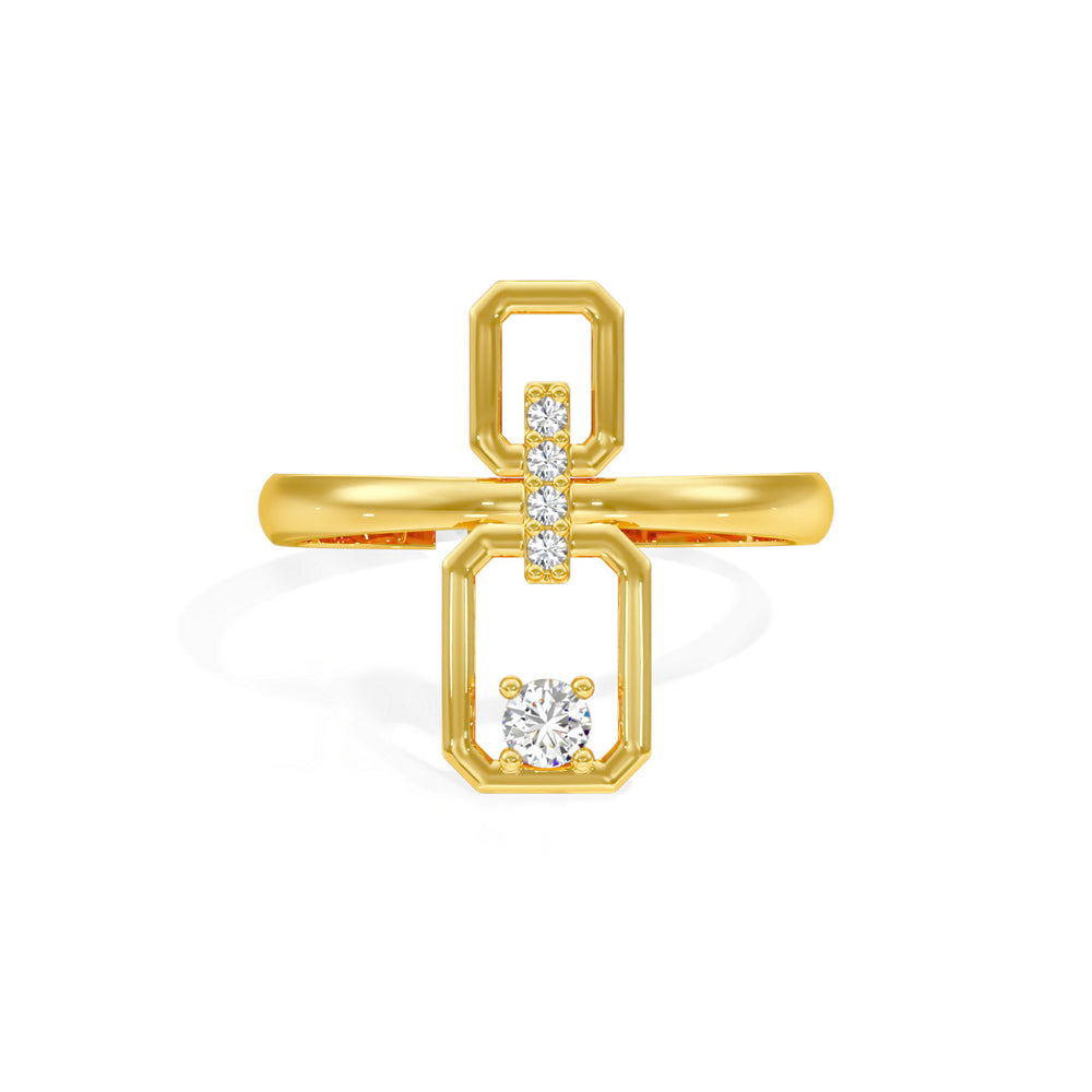 #metal_gold-plated#stone-colour_cubic-zirconia