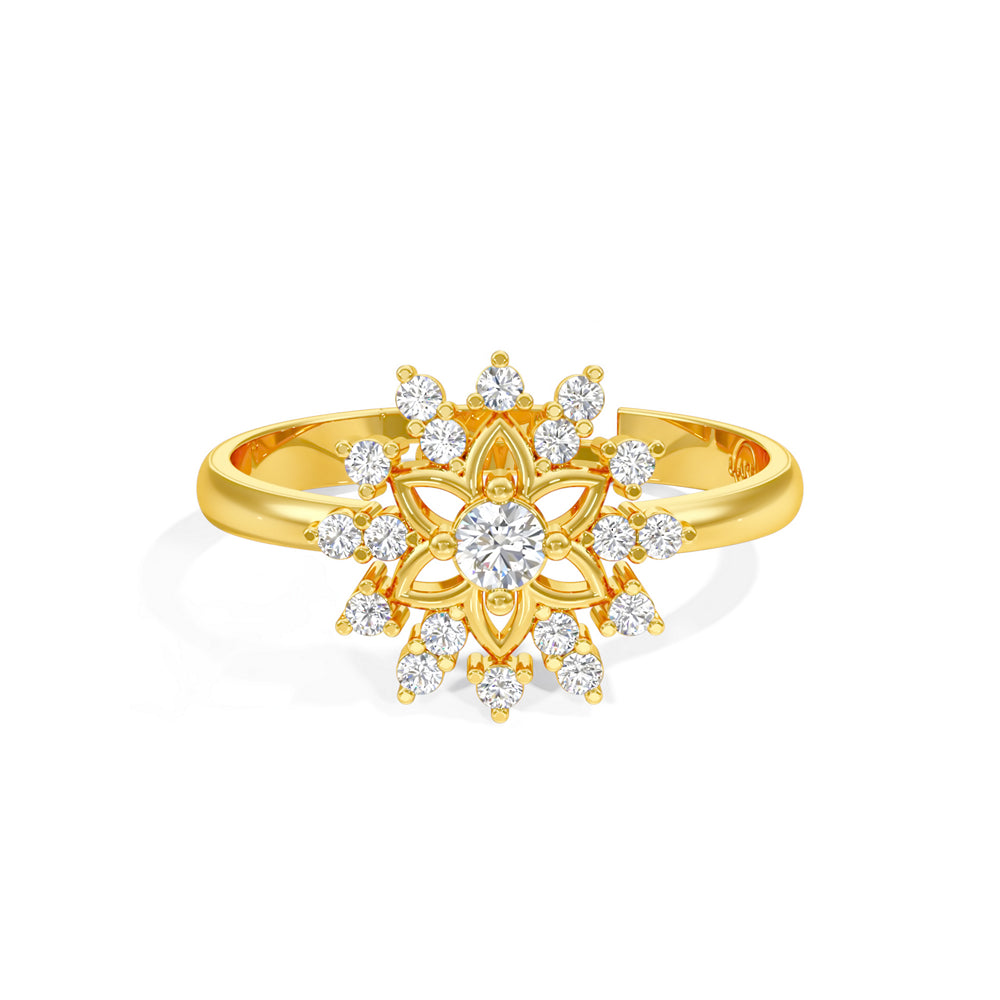 #metal_gold-plated#stone-colour_cubic-zirconia