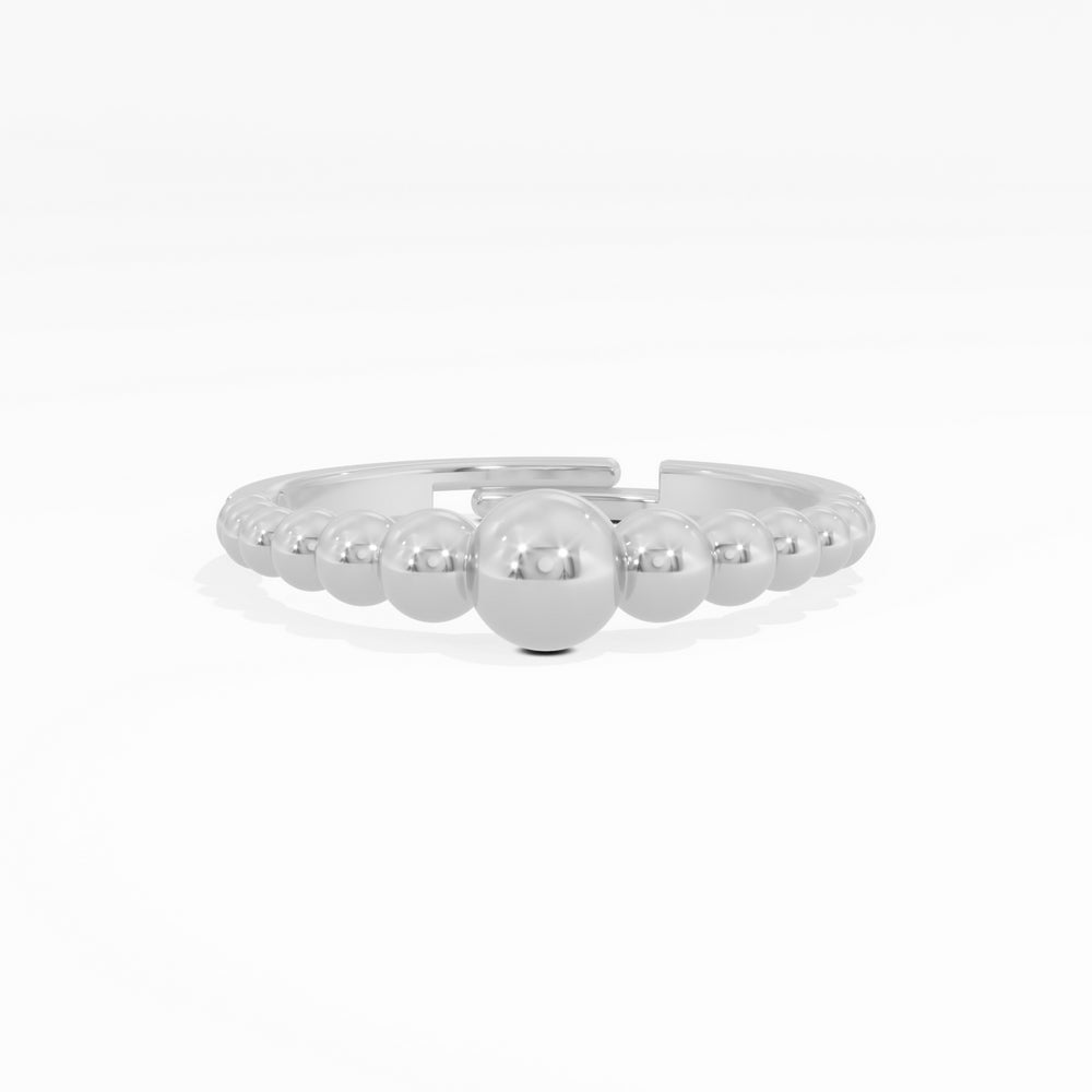 #metal_sterling-silver#stone-colour_cubic-zirconia