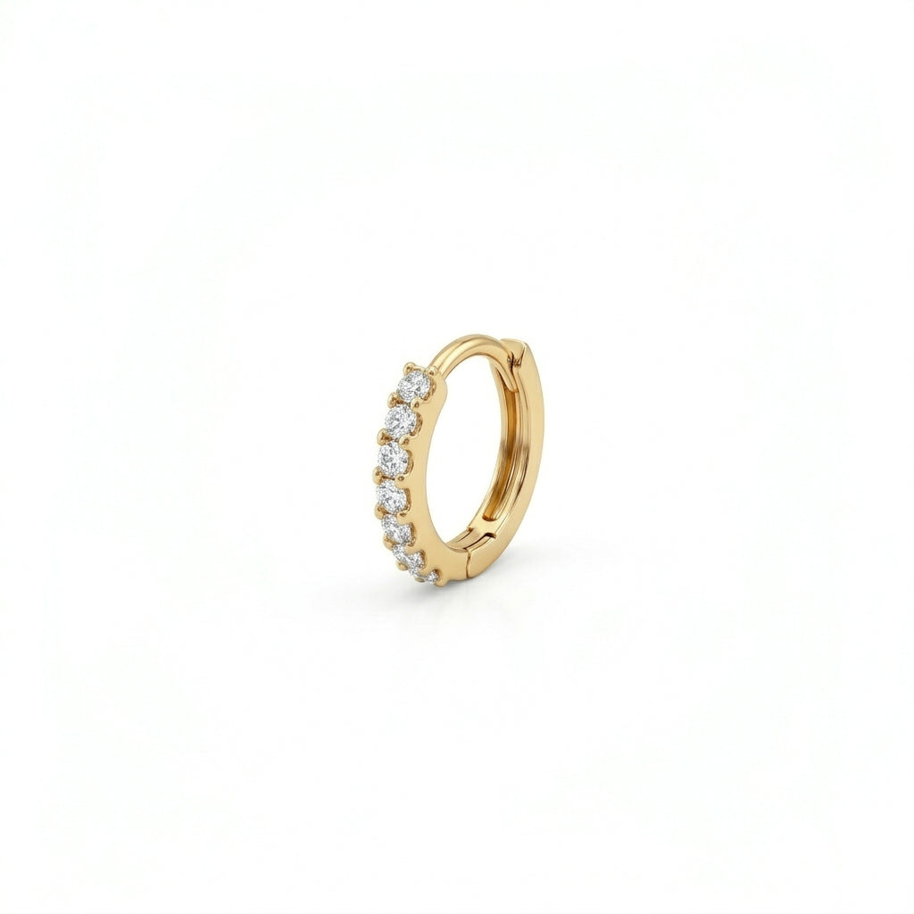 #metal_gold-plated