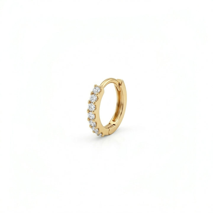 #metal_gold-plated