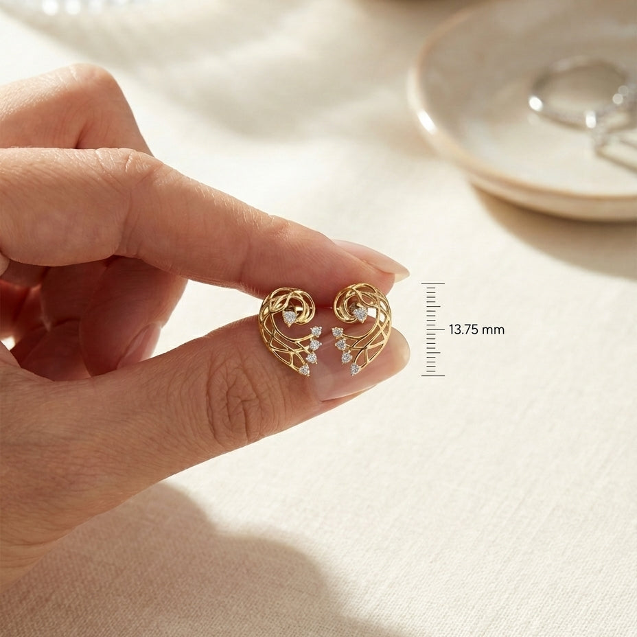 #metal_gold-vermeil