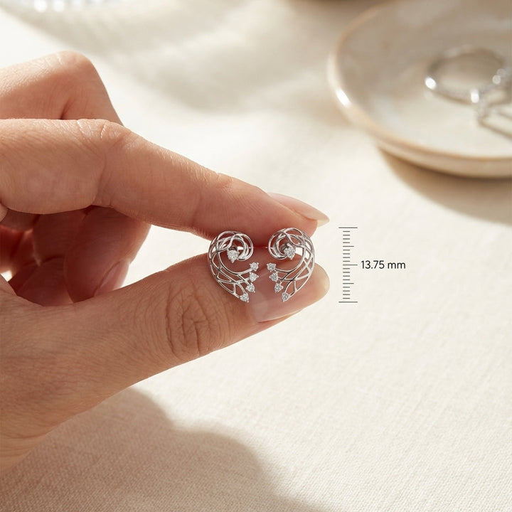 #metal_sterling-silver