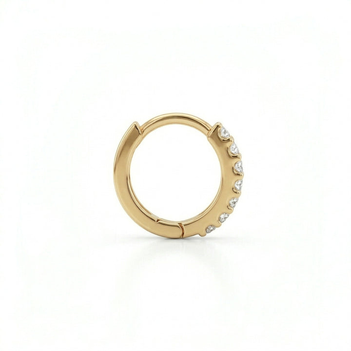 #metal_gold-plated