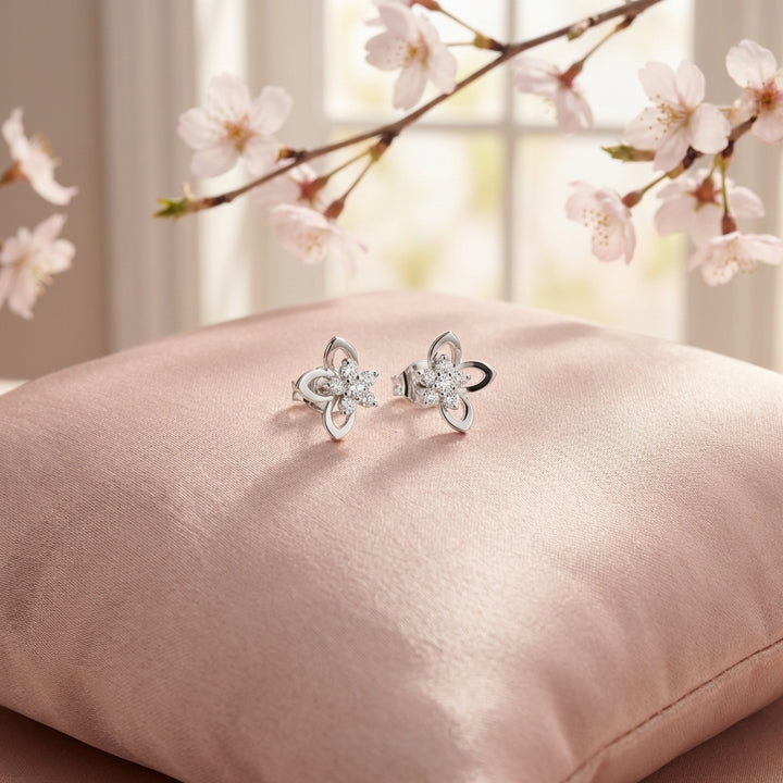 #metal_sterling-silver