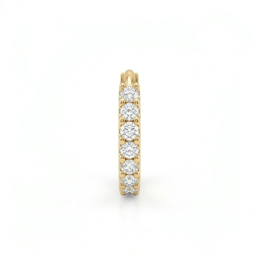 #metal_gold-plated