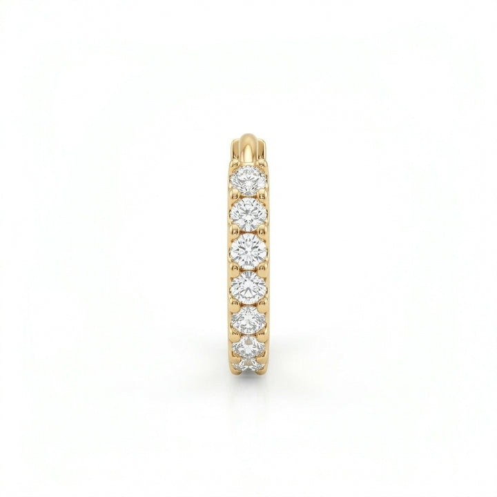 #metal_gold-plated