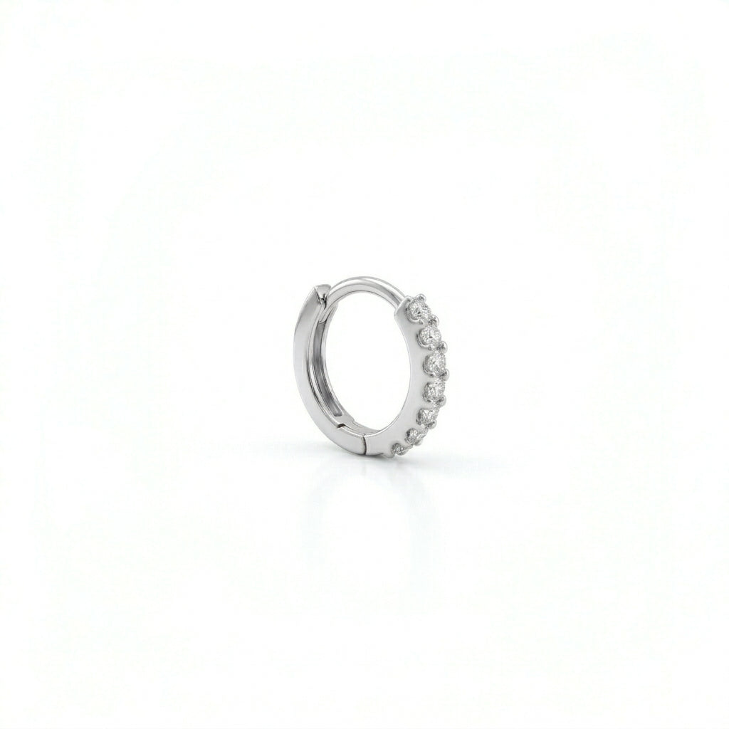 #metal_sterling-silver