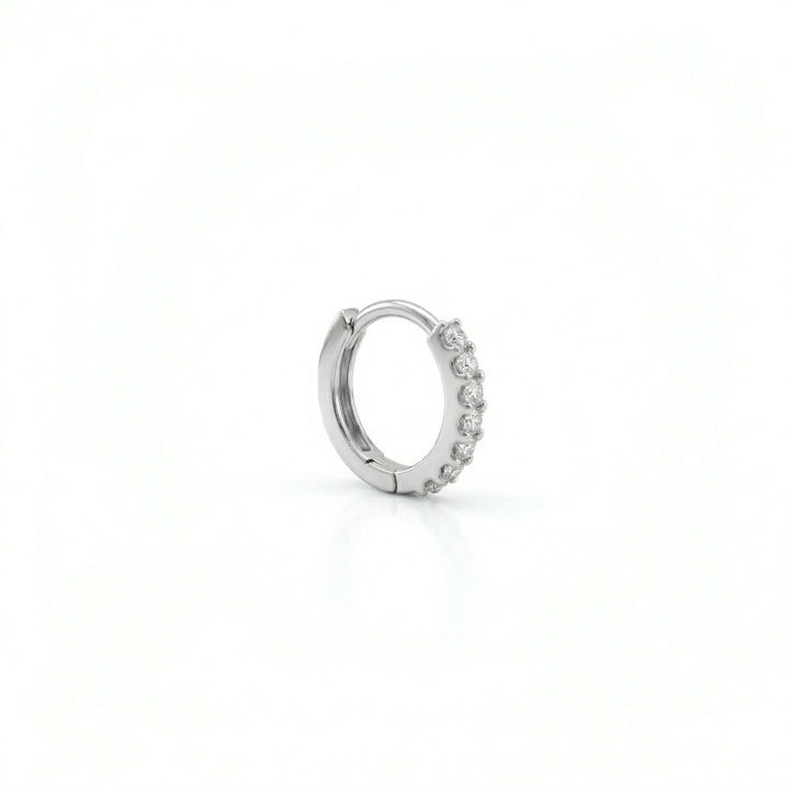#metal_sterling-silver
