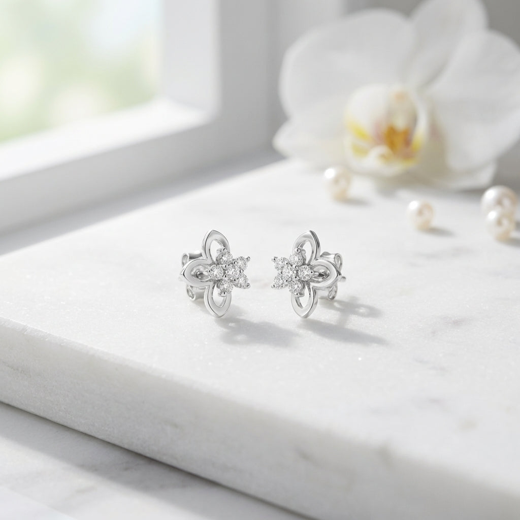 #metal_sterling-silver
