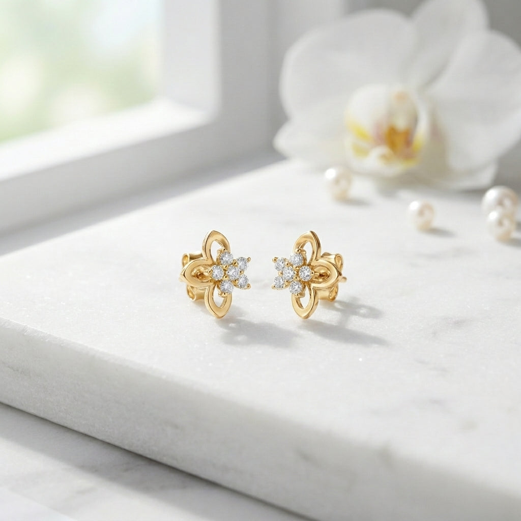 #metal_gold-vermeil