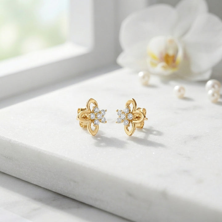 #metal_gold-vermeil