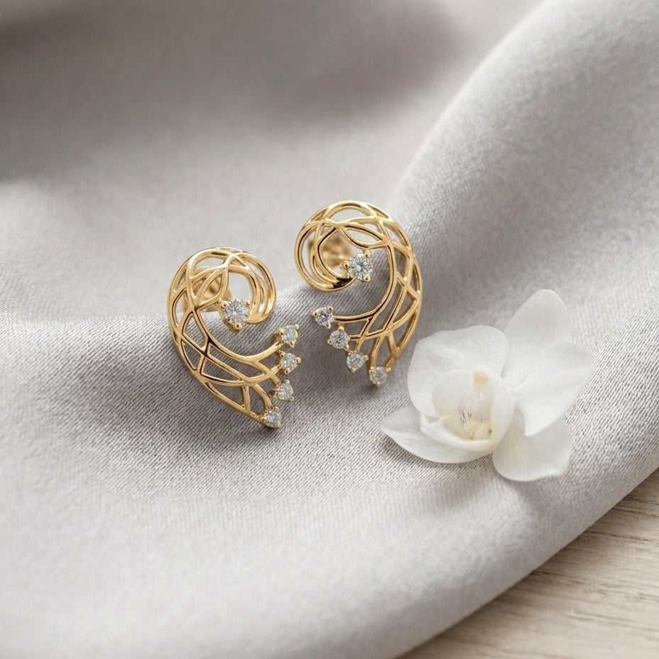 #metal_gold-vermeil