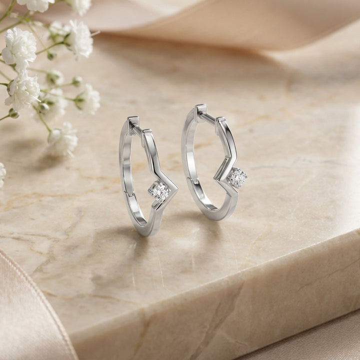 #metal_sterling-silver