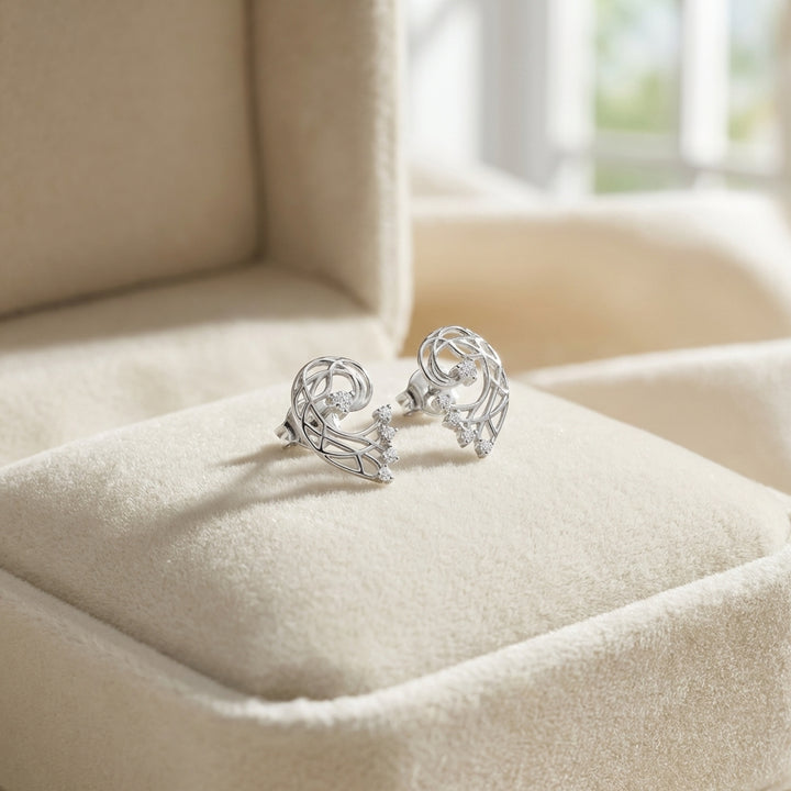 #metal_sterling-silver