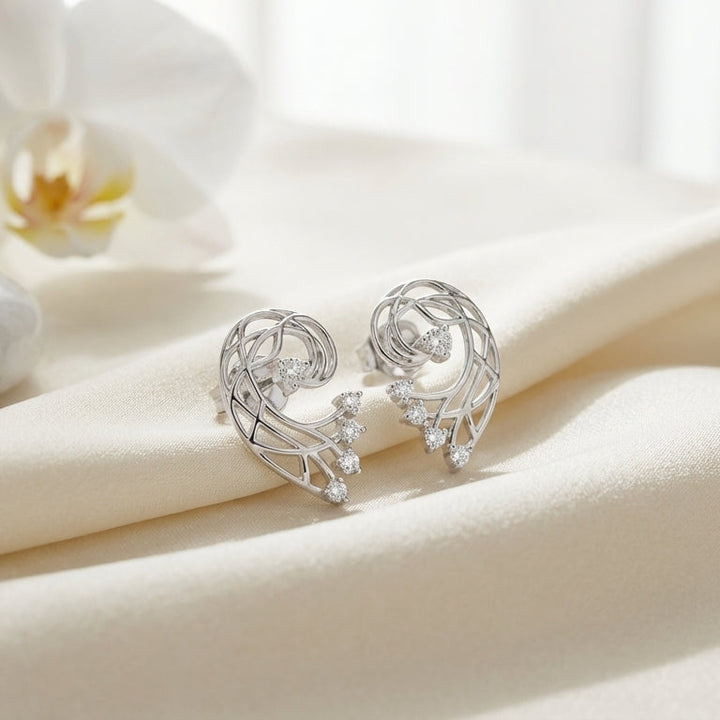 #metal_sterling-silver