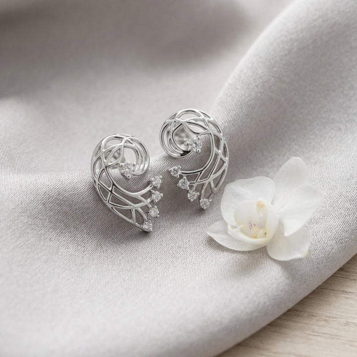#metal_sterling-silver