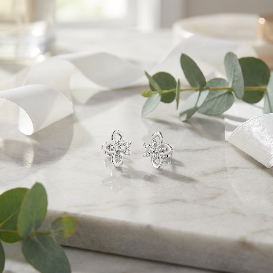 #metal_sterling-silver