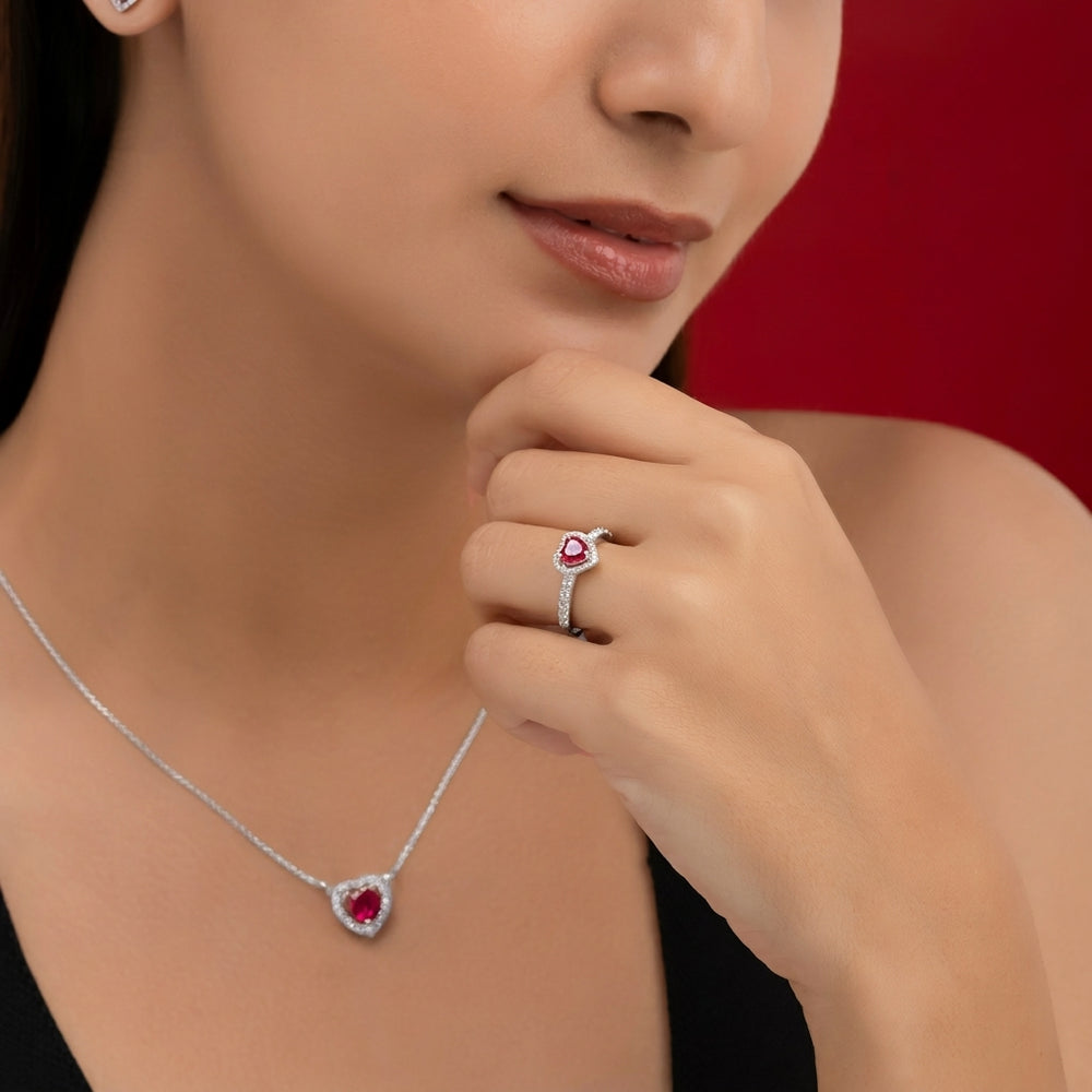 #metal_sterling-silver#stone-colour_ruby-red