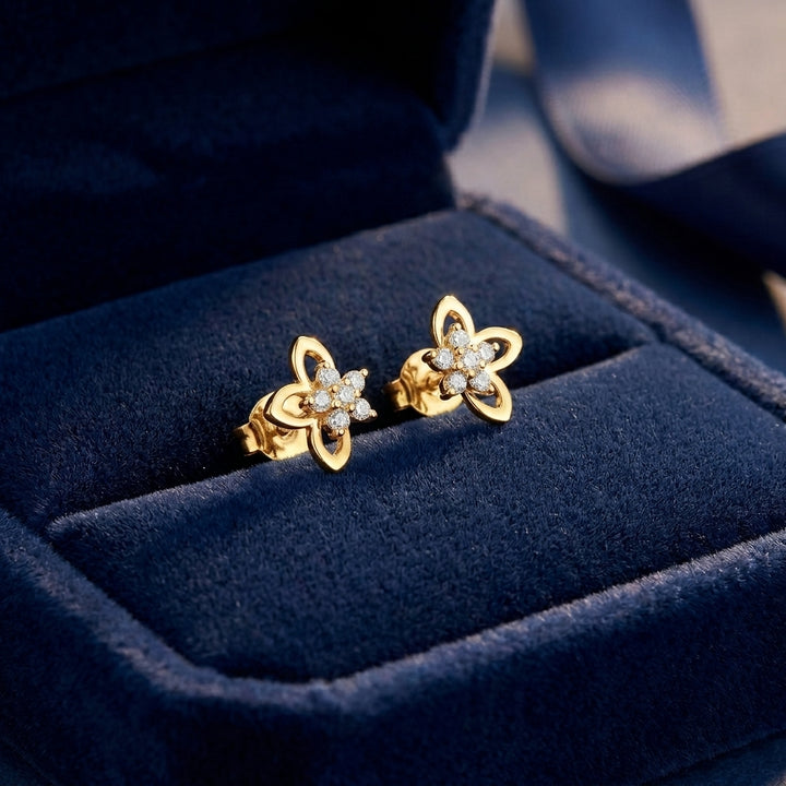 #metal_gold-vermeil
