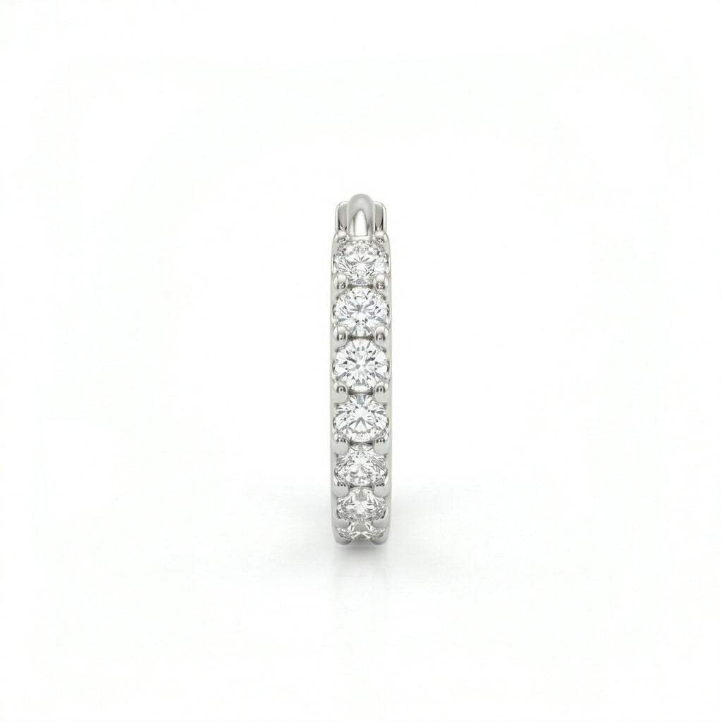 #metal_sterling-silver