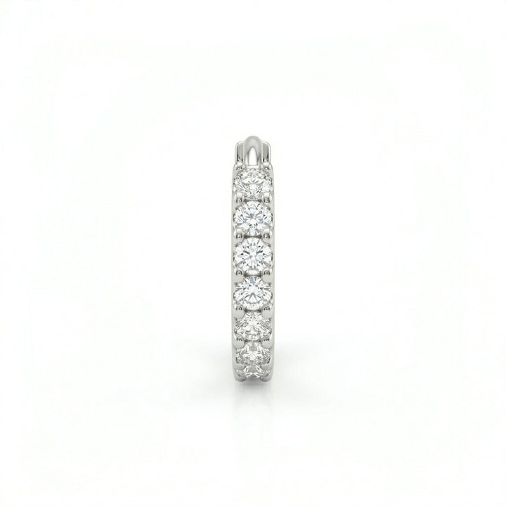 #metal_sterling-silver