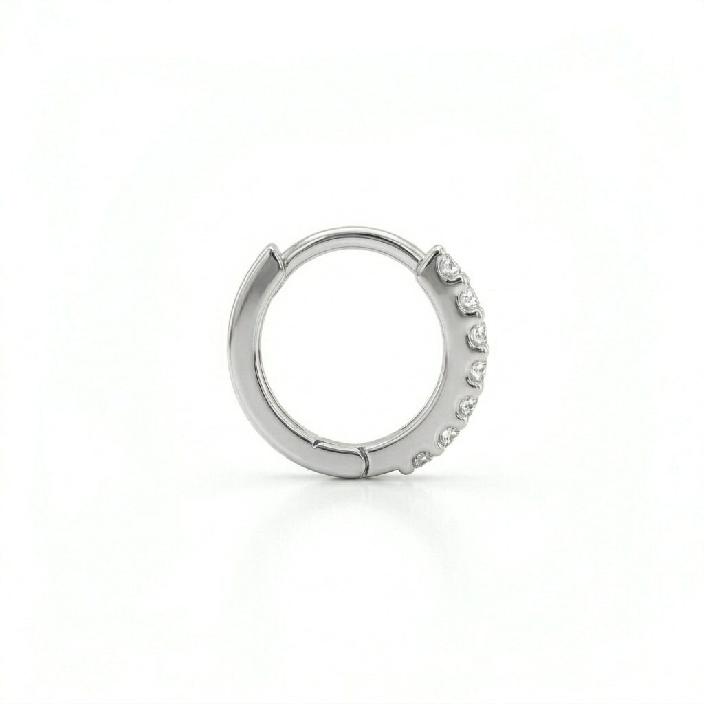 #metal_sterling-silver