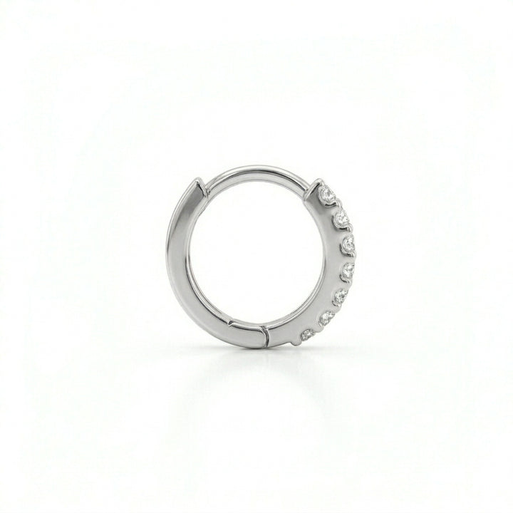 #metal_sterling-silver