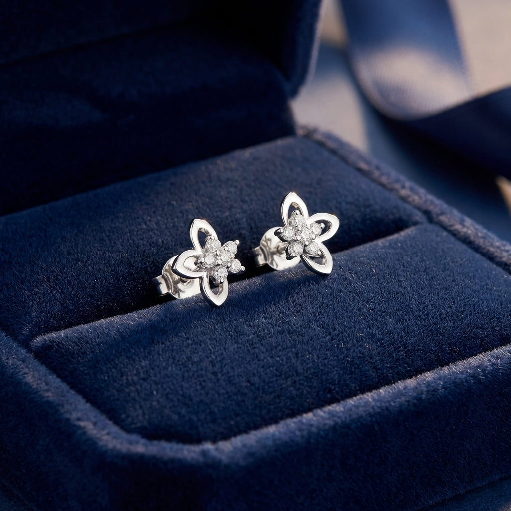 #metal_sterling-silver
