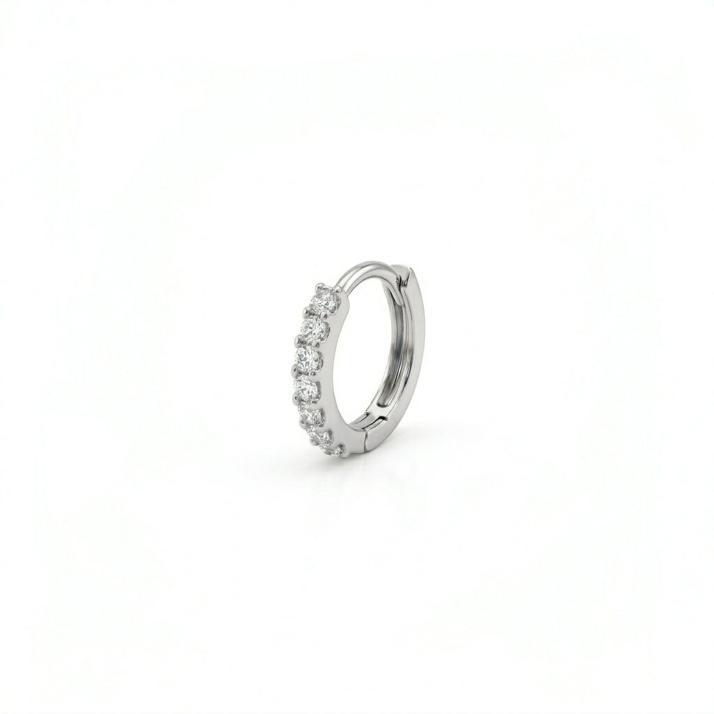 #metal_sterling-silver