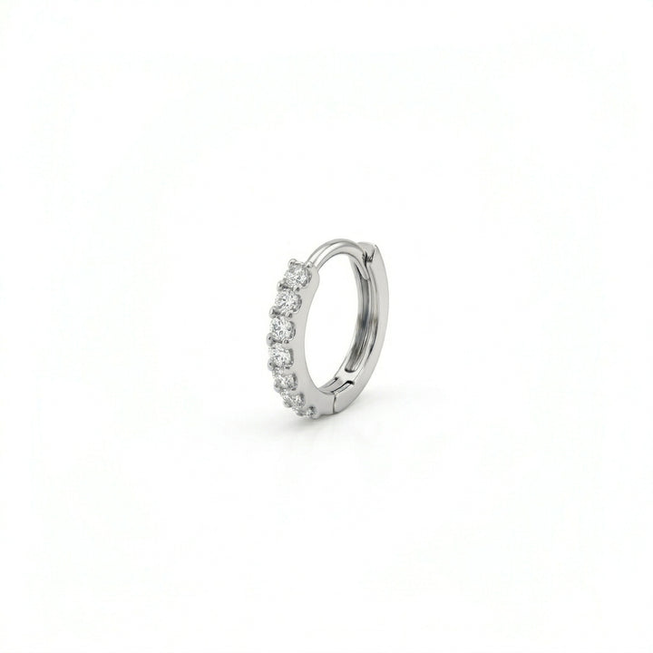 #metal_sterling-silver