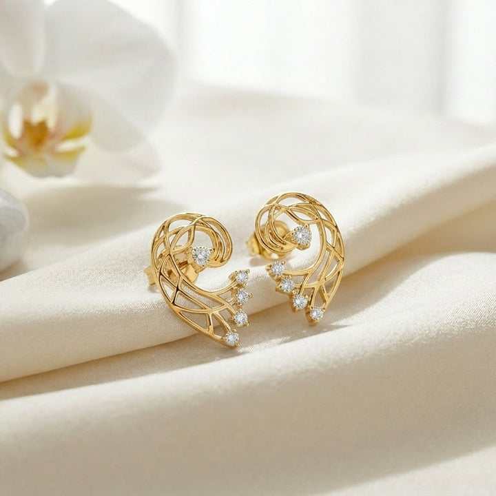 #metal_gold-vermeil