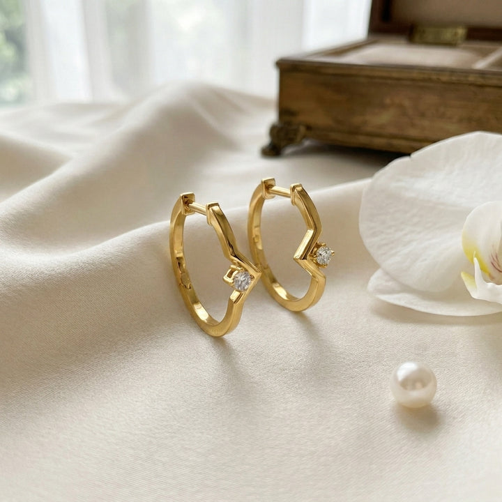 #metal_gold-vermeil