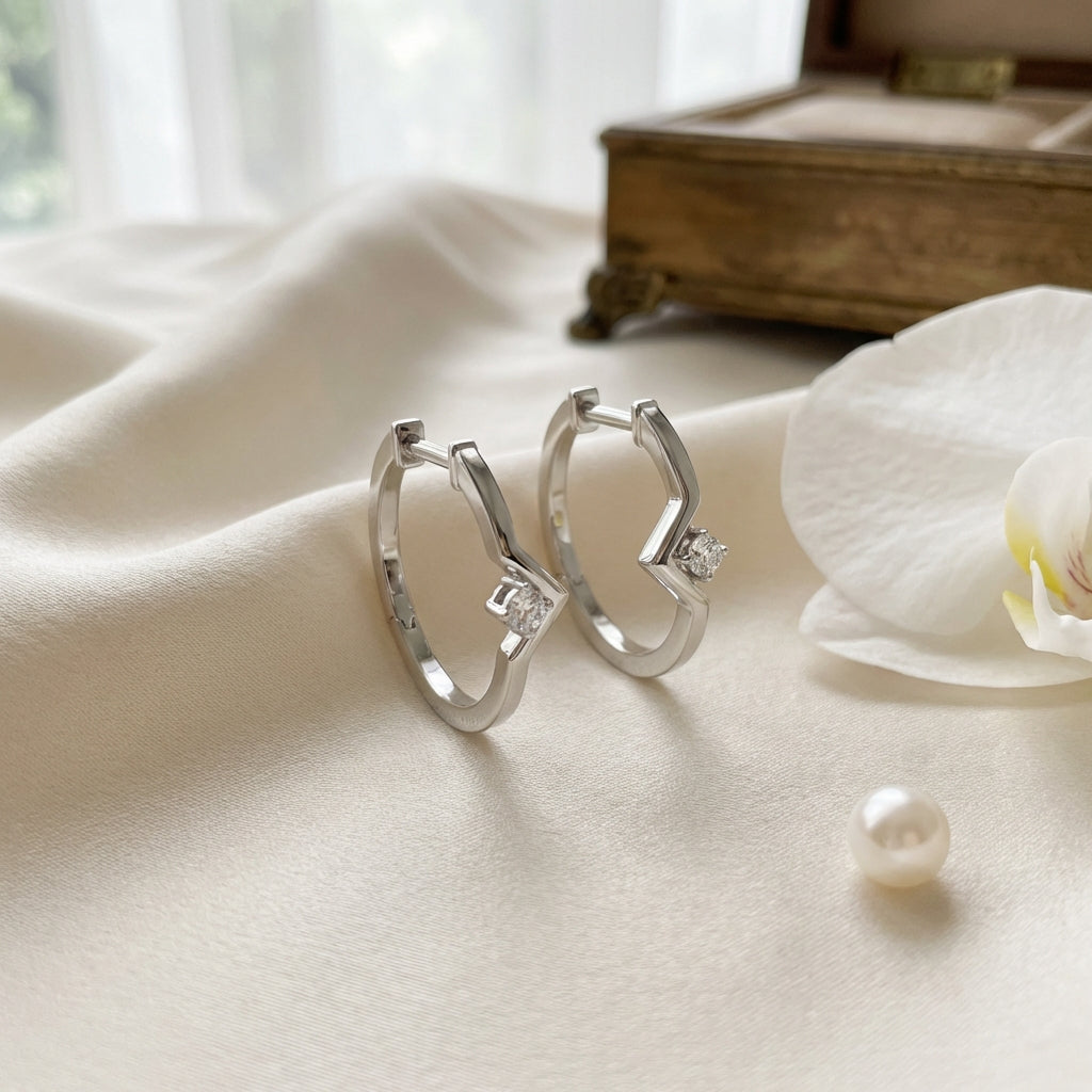 #metal_sterling-silver