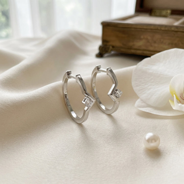 #metal_sterling-silver