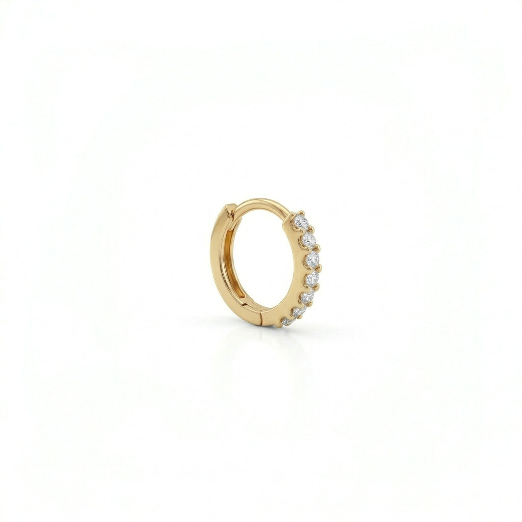 #metal_gold-plated