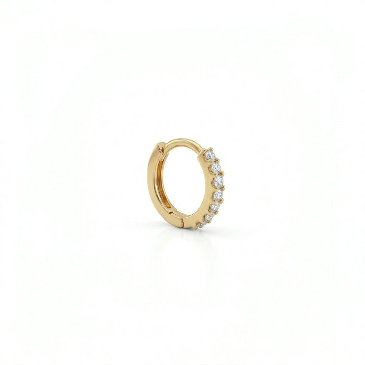 #metal_gold-plated