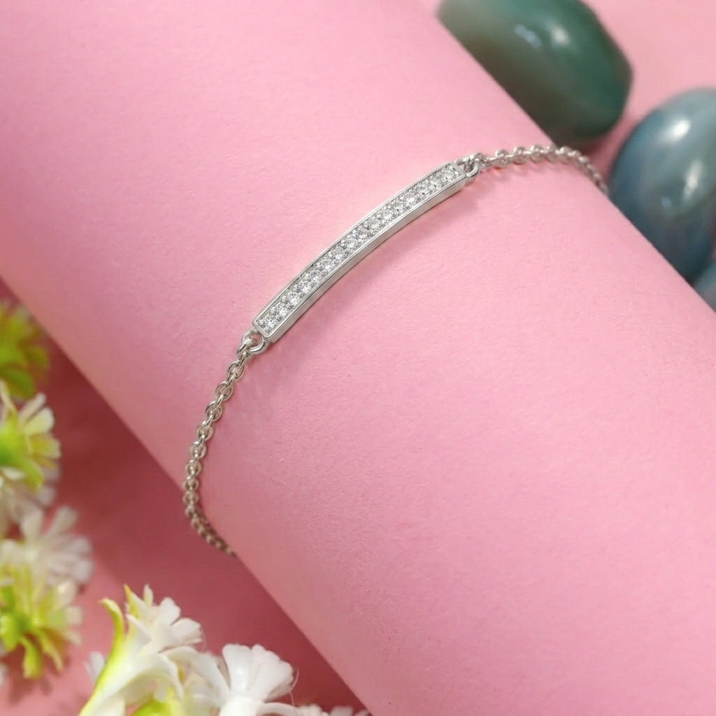 #metal_sterling-silver