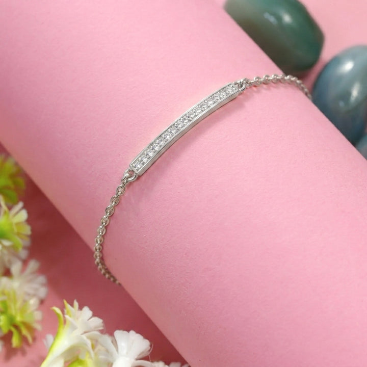 #metal_sterling-silver