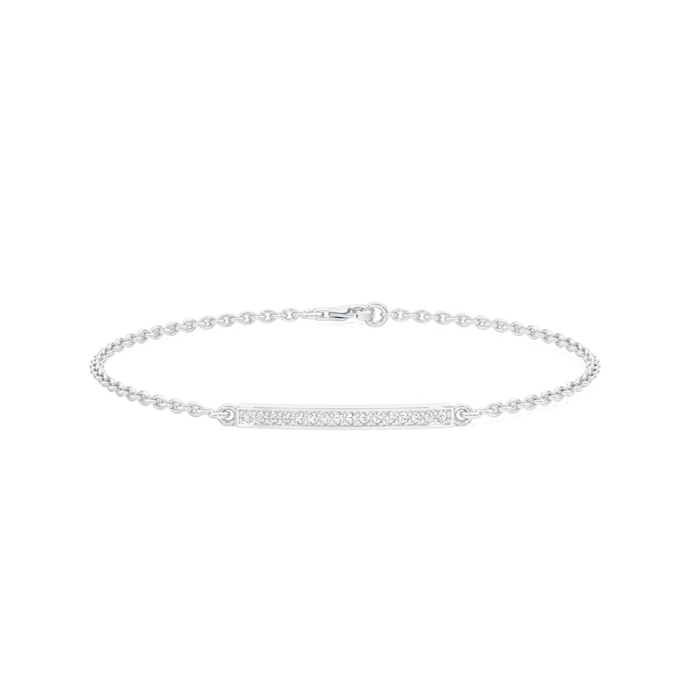 #metal_sterling-silver
