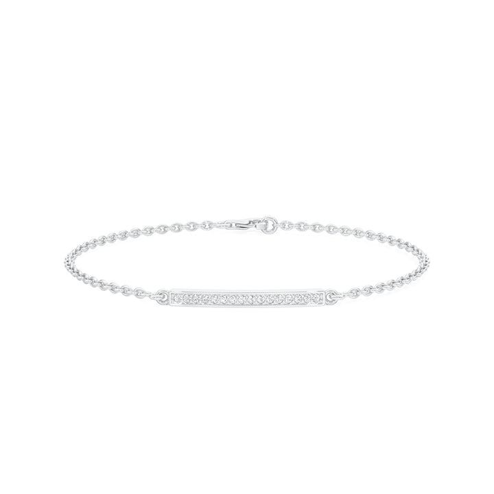 #metal_sterling-silver